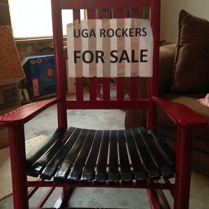 Rocking Chairs (2).